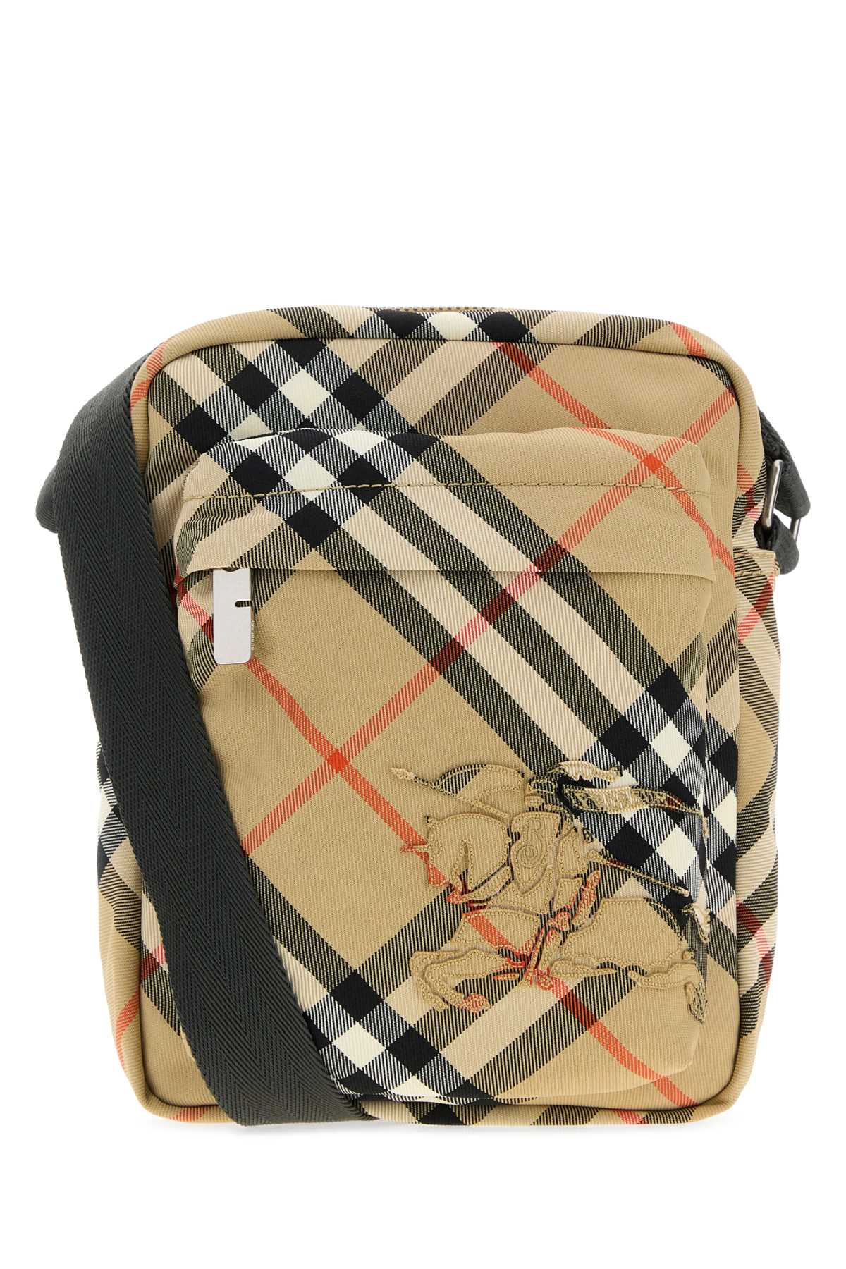 AML_NS_CROSSBODY_CLASSIC_CEK158564B93_8125759_B9368_Image_1