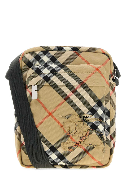 AML_NS_CROSSBODY_CLASSIC_CEK158564B93_8125759_B9368_Image_1
