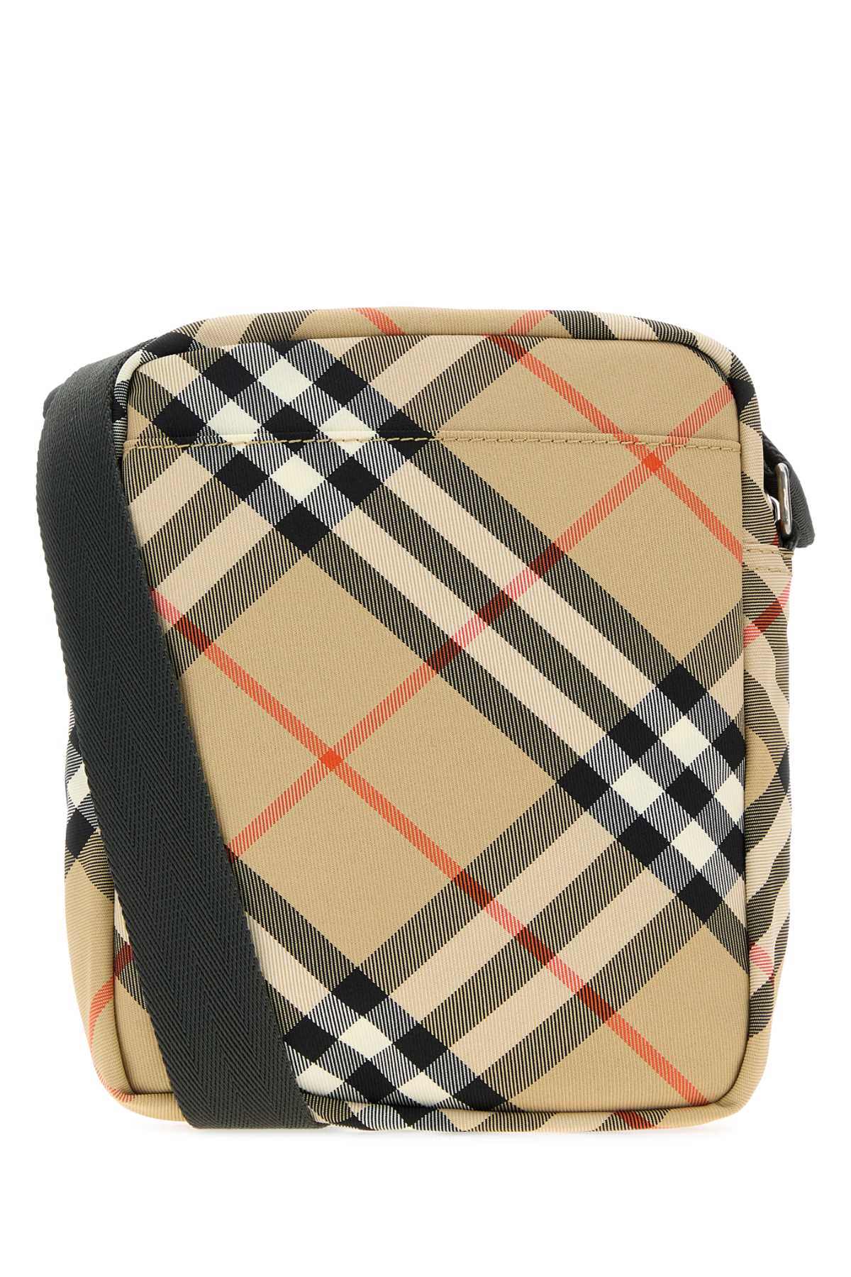 AML_NS_CROSSBODY_CLASSIC_CEK158564B93_8125759_B9368_Image_3