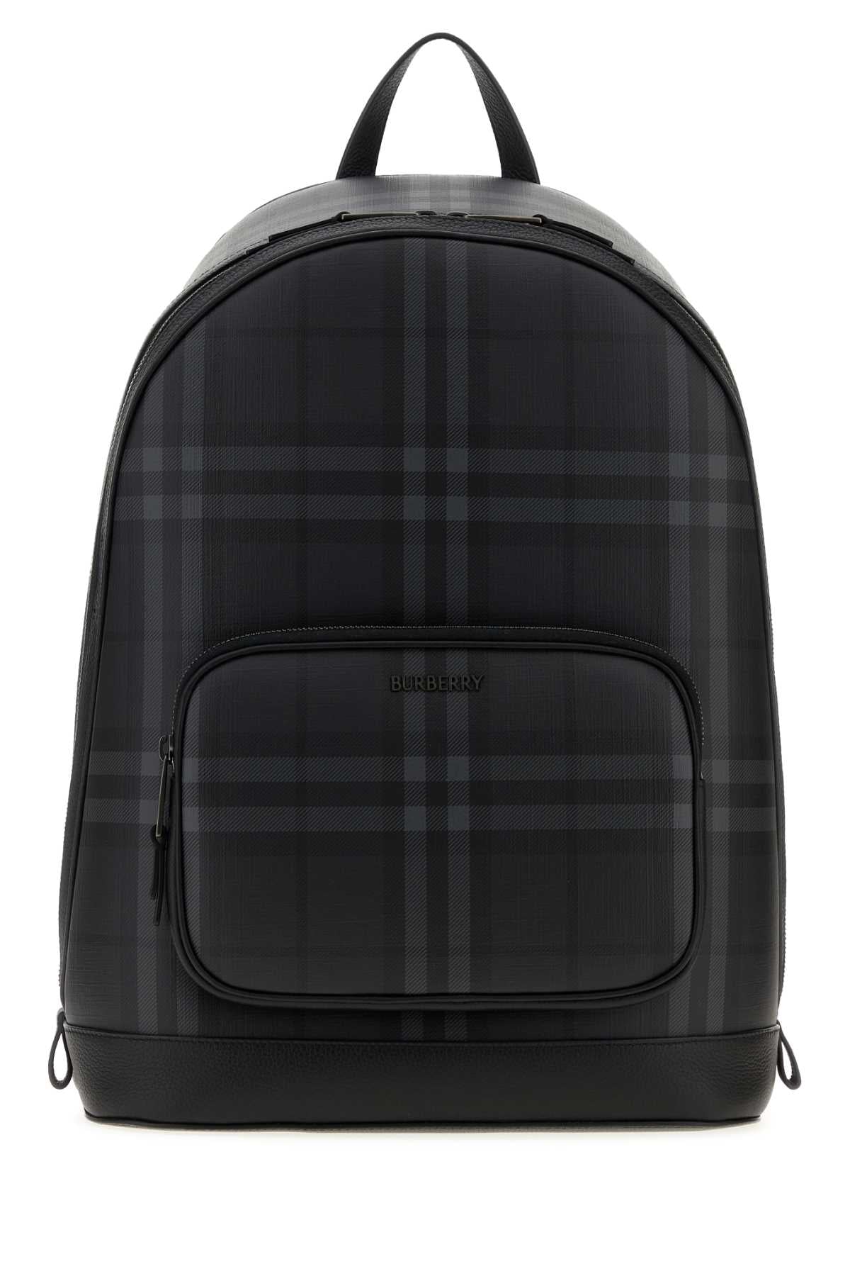 AML_ZIP_BACKPACK_CITY_BIN177382C3331_8128053_C3331_Image_1