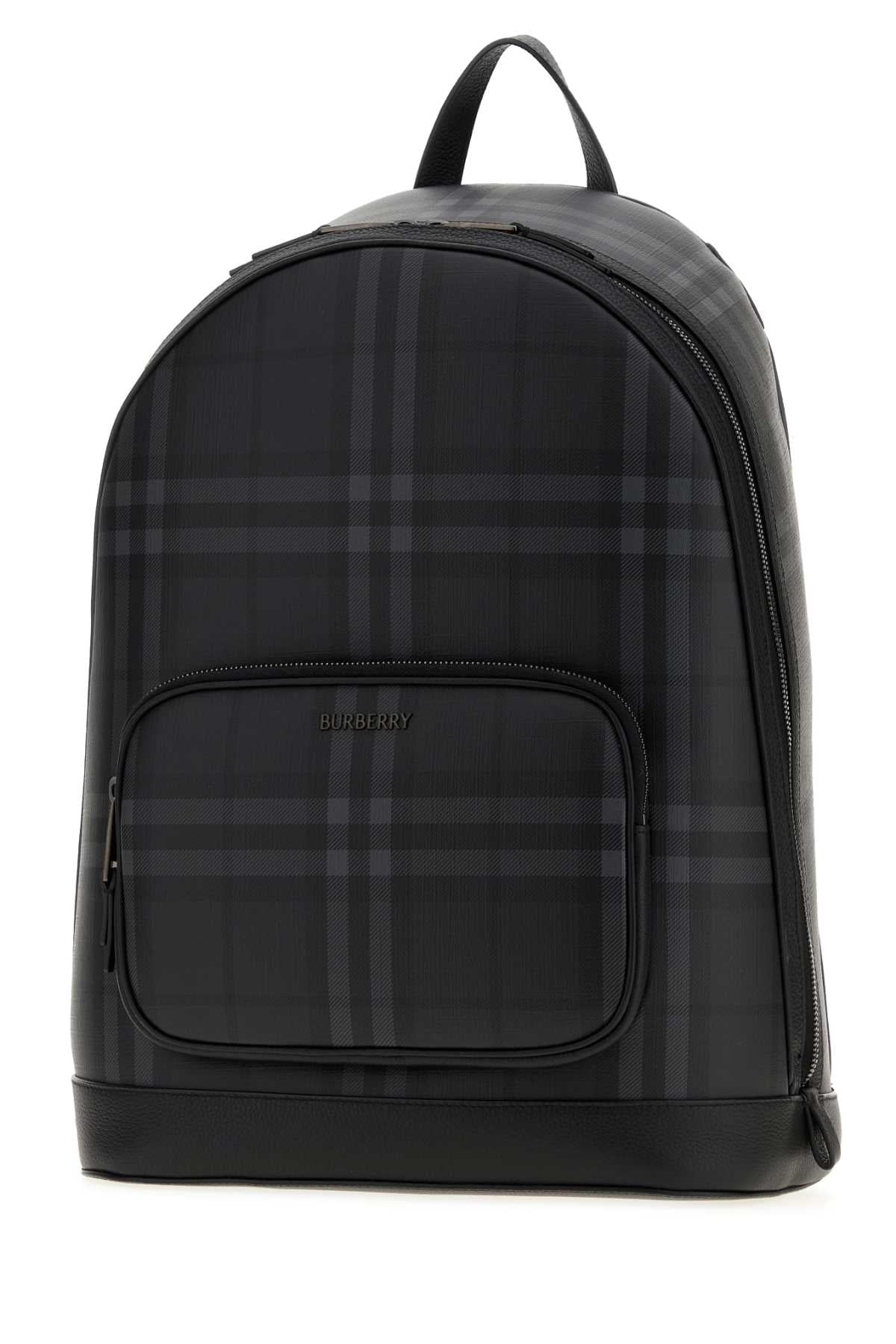 AML_ZIP_BACKPACK_CITY_BIN177382C3331_8128053_C3331_Image_2