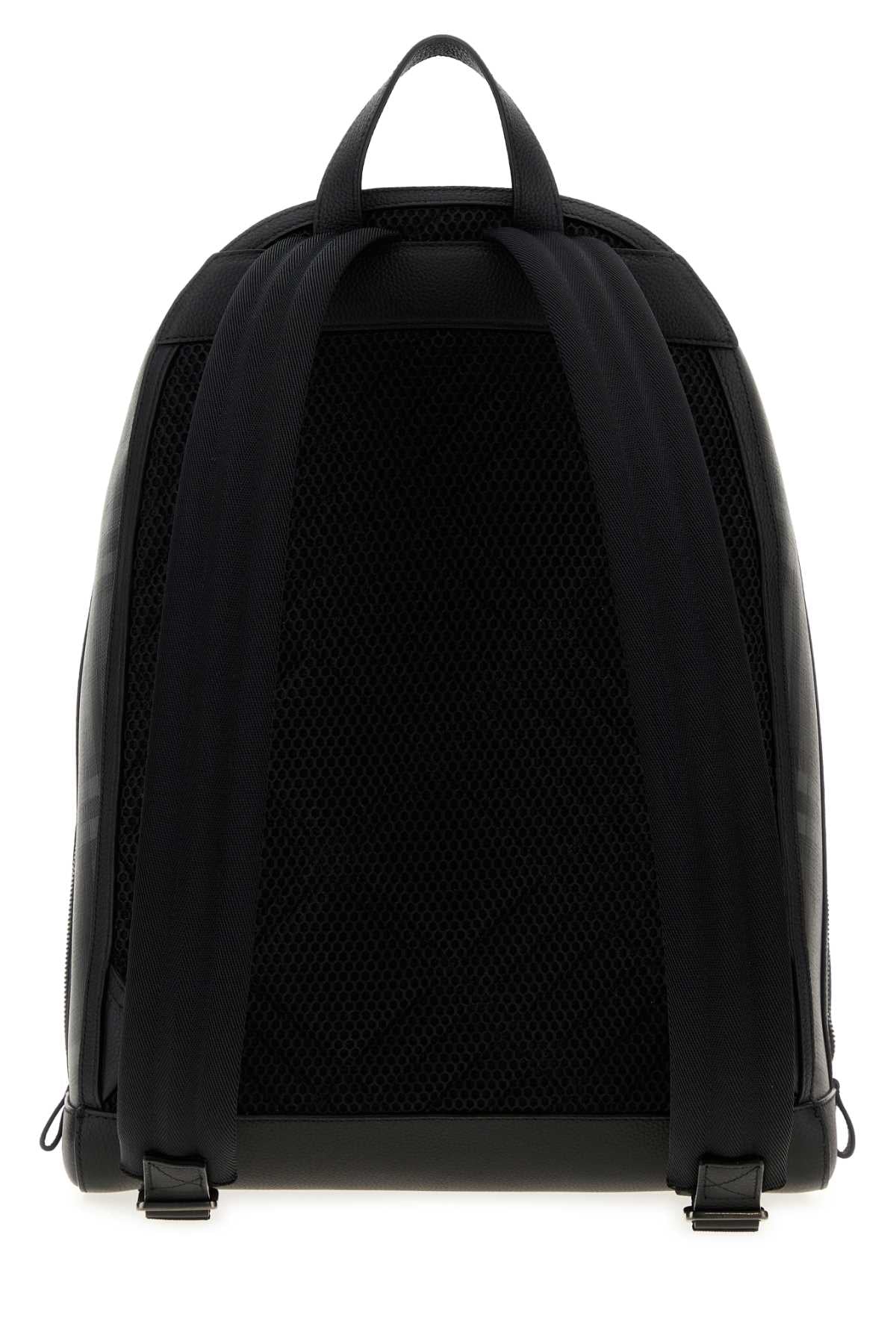 AML_ZIP_BACKPACK_CITY_BIN177382C3331_8128053_C3331_Image_3