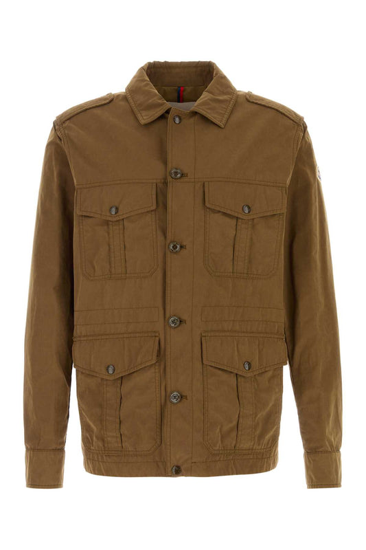 AMNICON_FIELD_JACKET_L10911B00006599C0_23R_Image_1