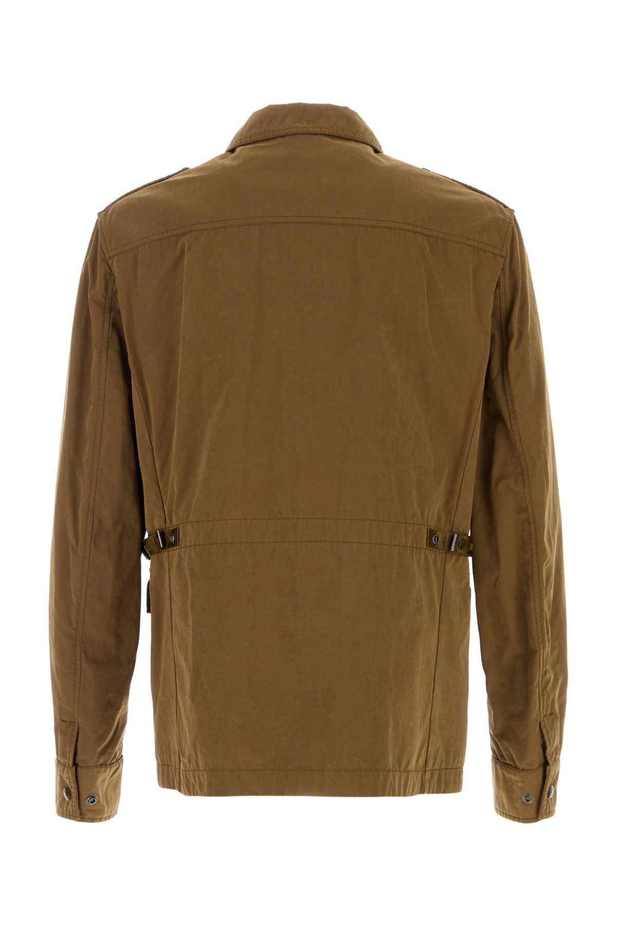 AMNICON_FIELD_JACKET_L10911B00006599C0_23R_Image_2