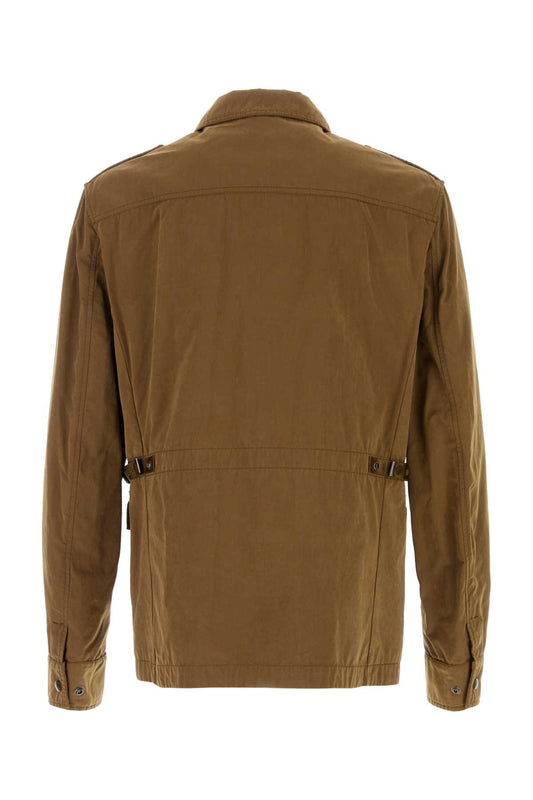 AMNICON_FIELD_JACKET_L10911B00006599C0_23R_Image_2