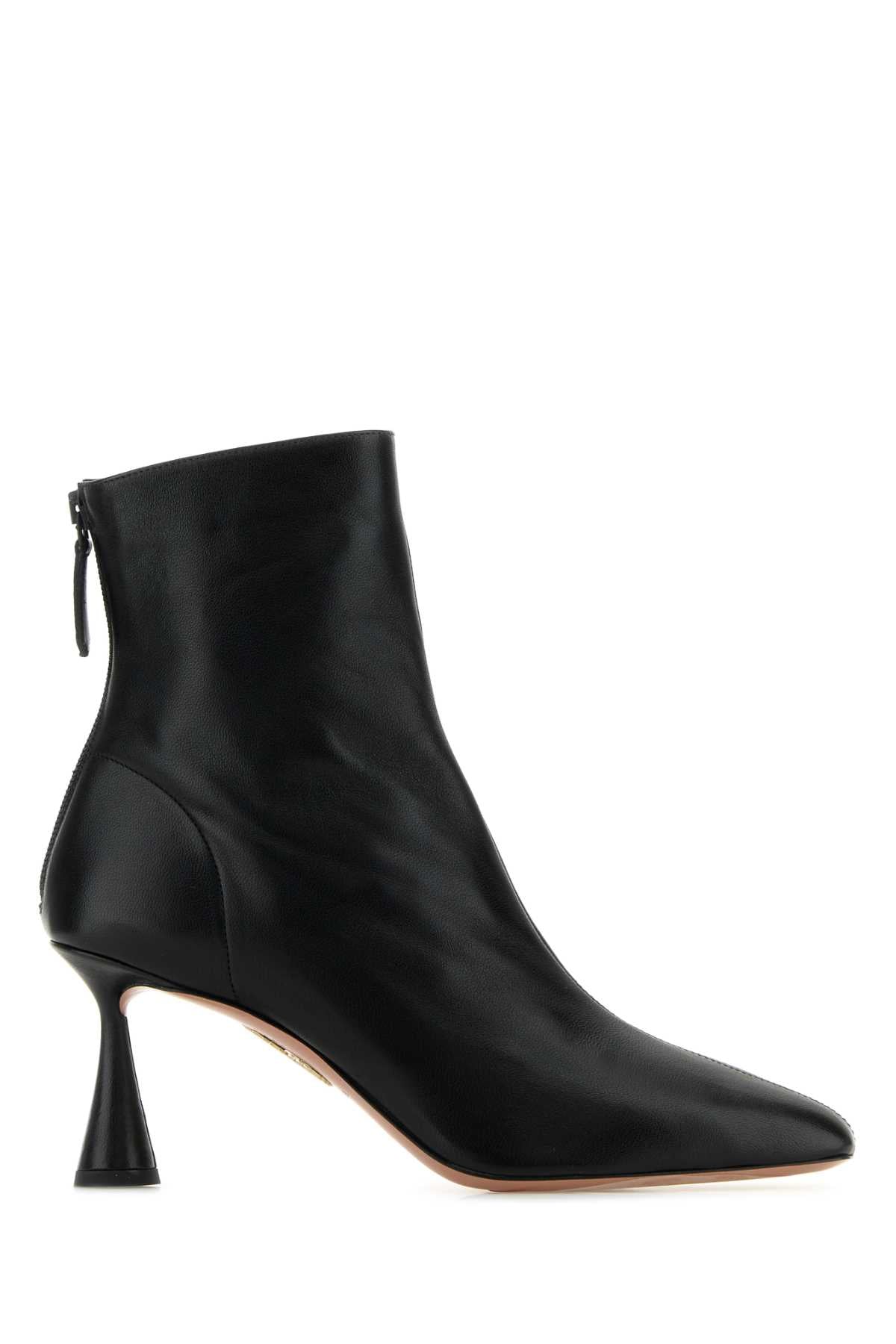 AMORE_BOOTIE_75_AREMIDB0NAP_BLACK_Image_1