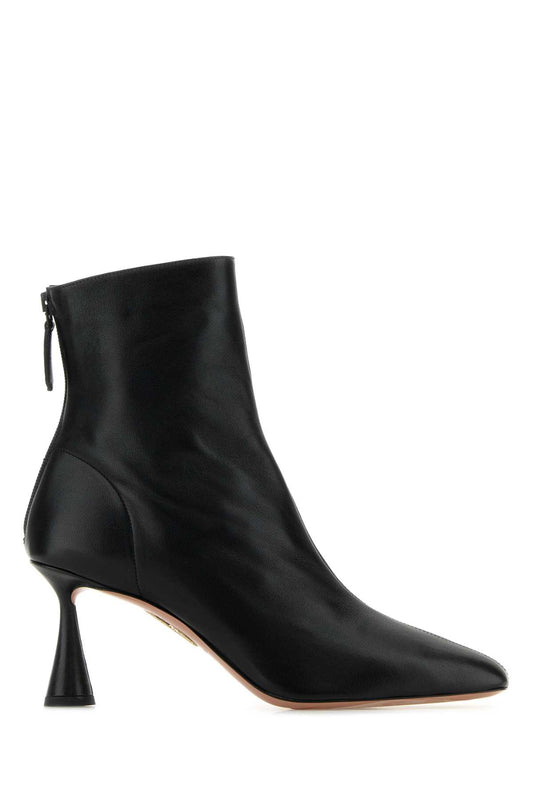 AMORE_BOOTIE_75_AREMIDB0NAP_BLACK_Image_1