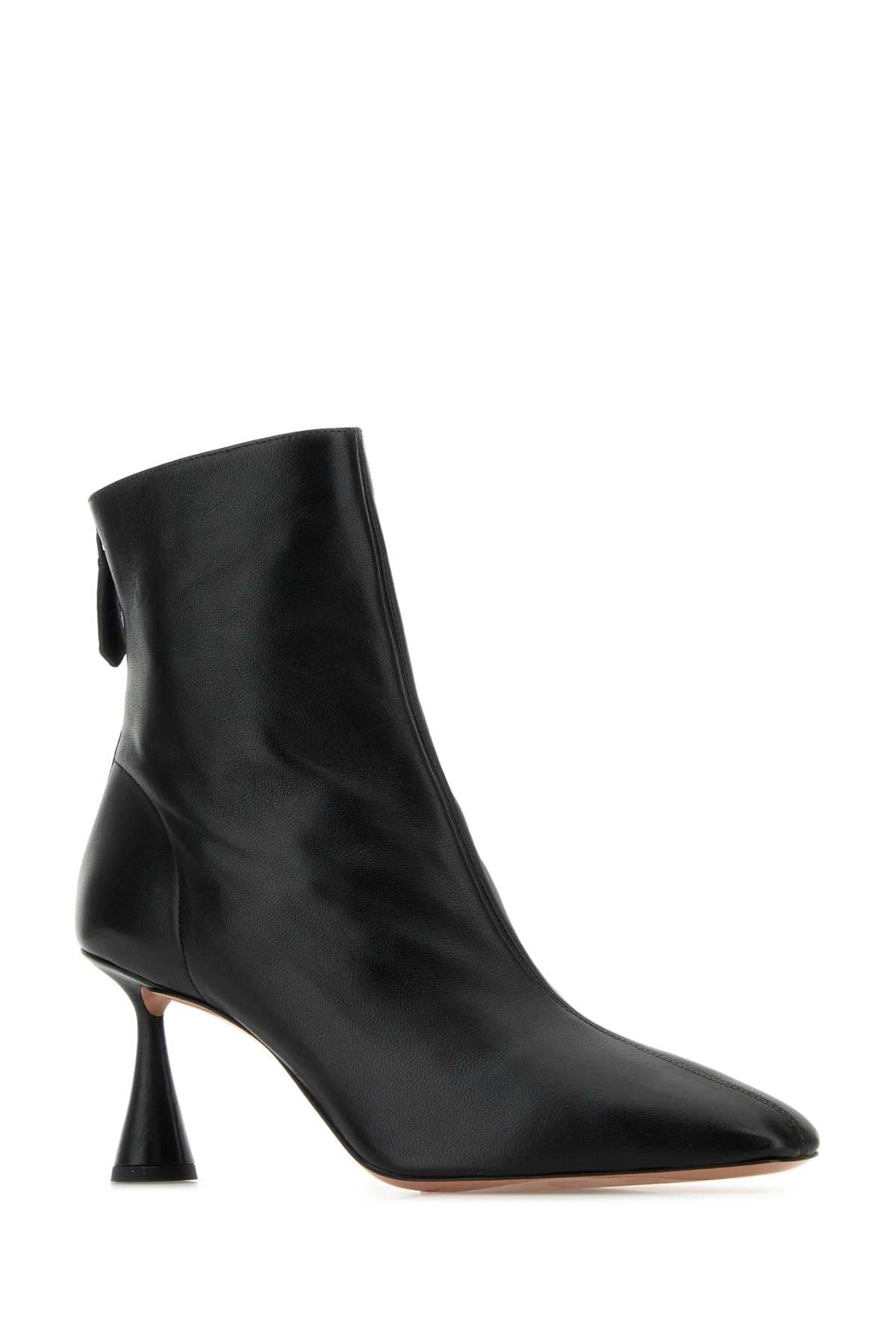 AMORE_BOOTIE_75_AREMIDB0NAP_BLACK_Image_2