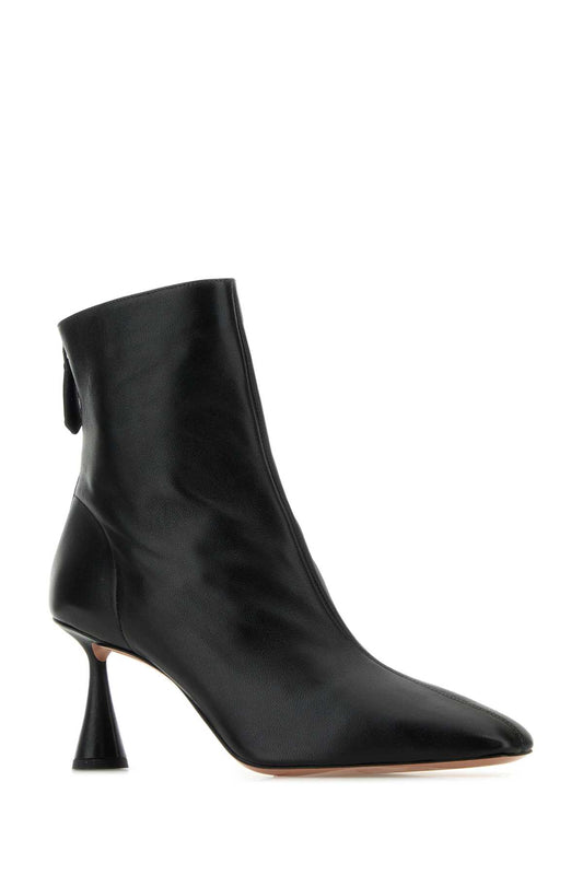 AMORE_BOOTIE_75_AREMIDB0NAP_BLACK_Image_2