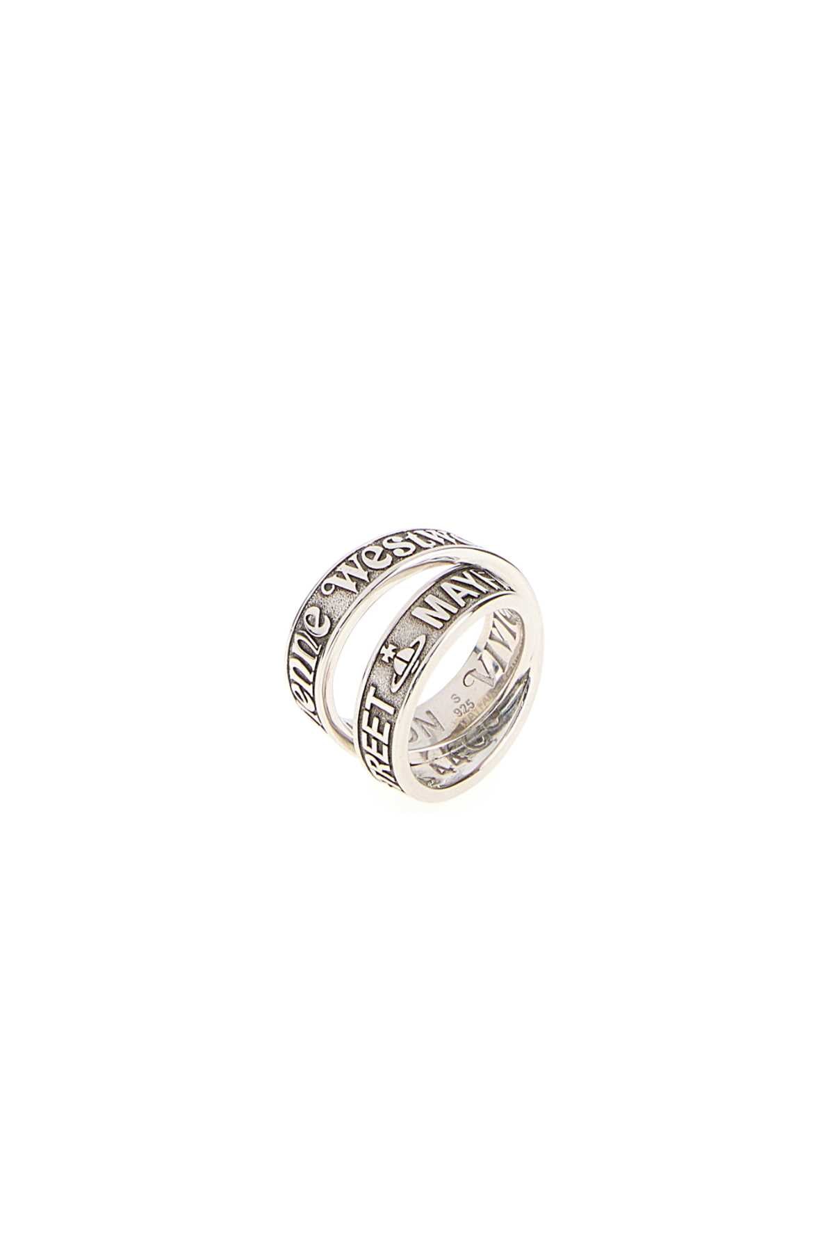AMOS_RING_6402001T01P017_P017_Image_3