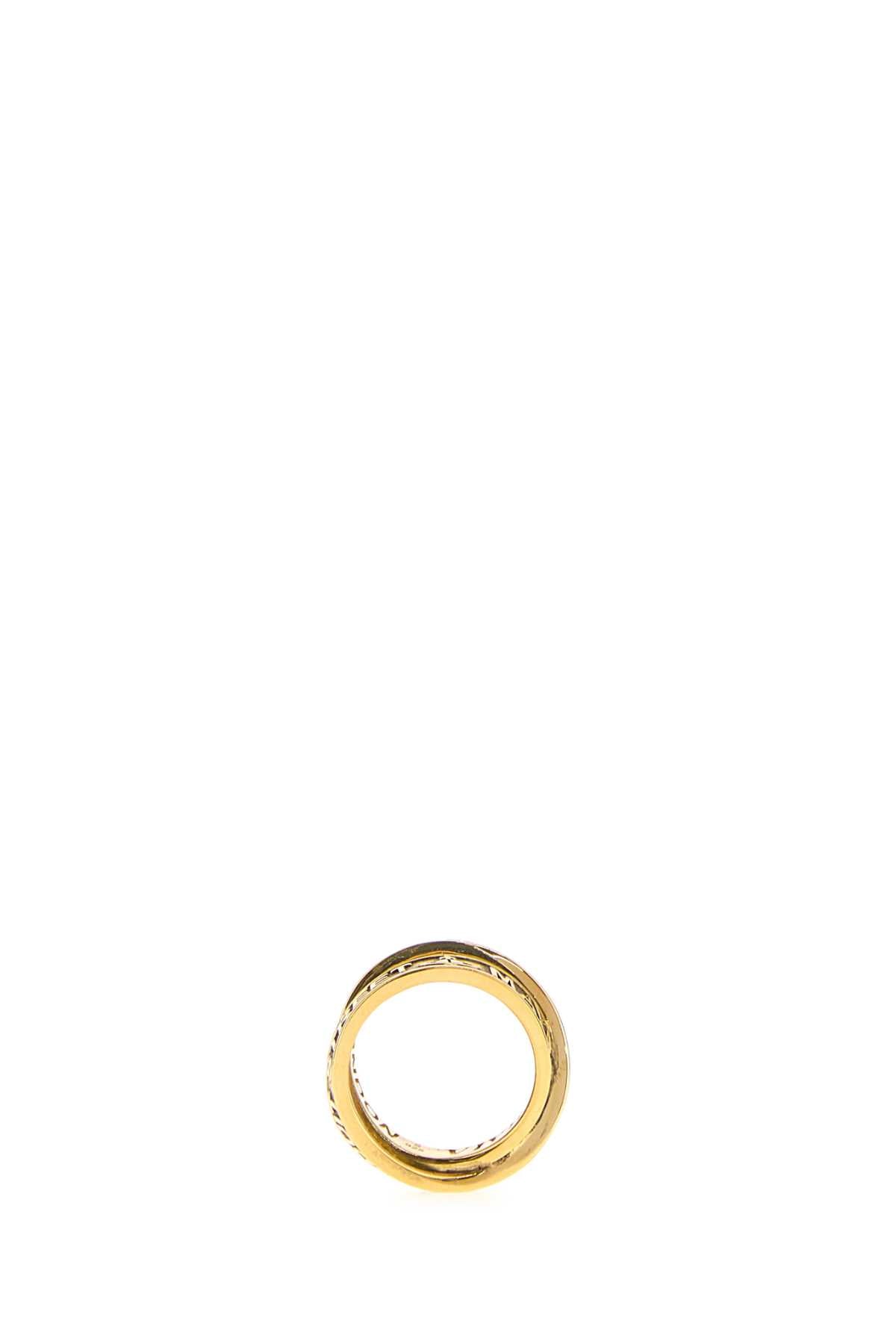 AMOS_RING_6402001T01R002_R002_Image_1