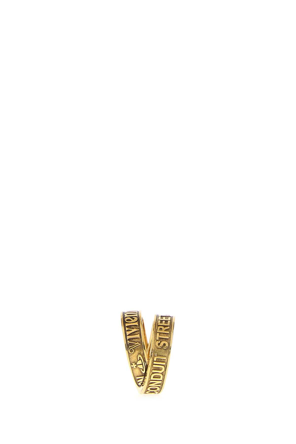 AMOS_RING_6402001T01R002_R002_Image_2