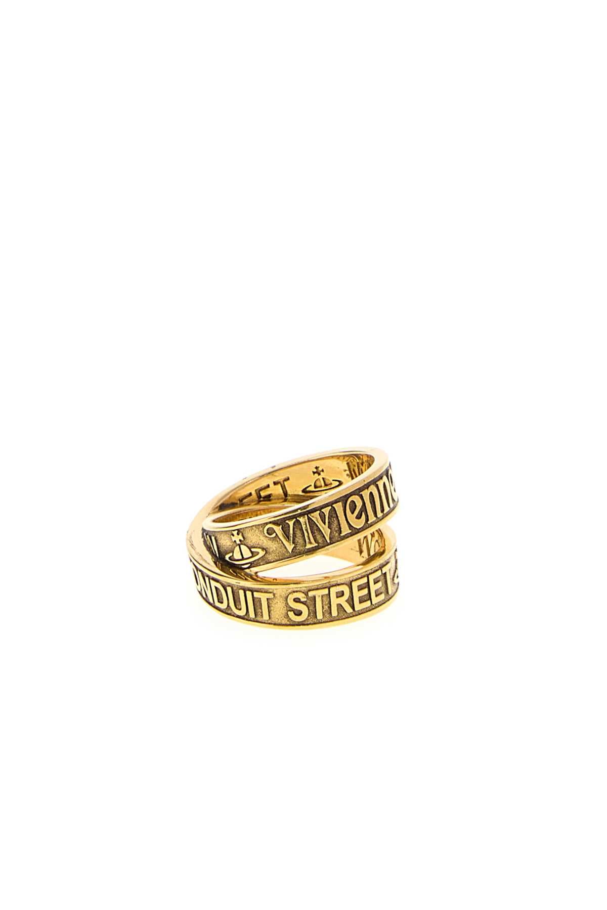 AMOS_RING_6402001T01R002_R002_Image_3