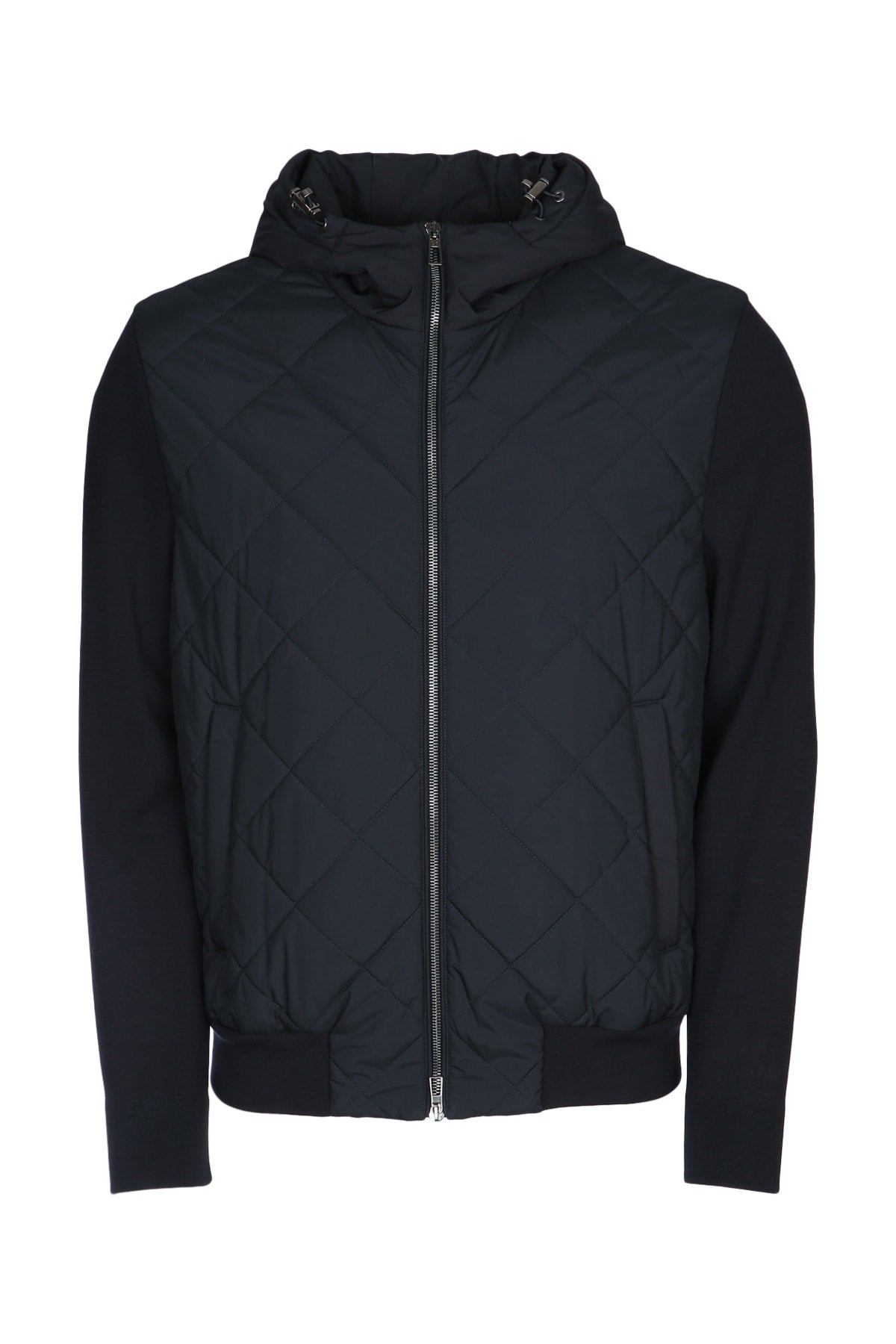 AMPAY_BOMBER_WINDWISH_STORM_FAQ3155_W538_Image_1