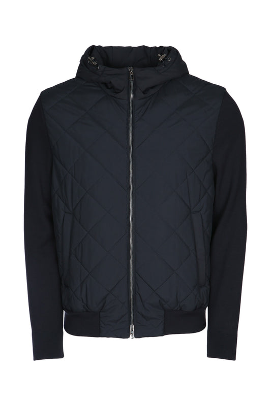 AMPAY_BOMBER_WINDWISH_STORM_FAQ3155_W538_Image_1