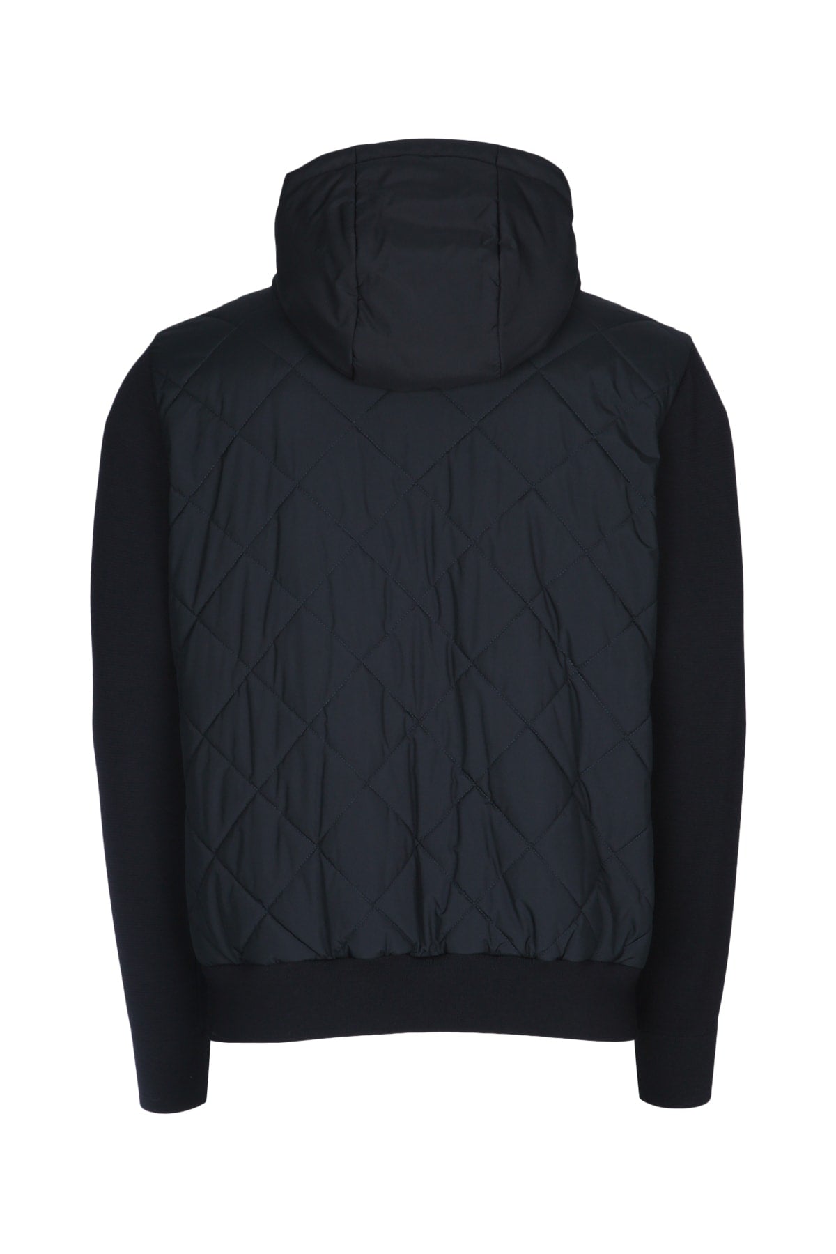 AMPAY_BOMBER_WINDWISH_STORM_FAQ3155_W538_Image_2