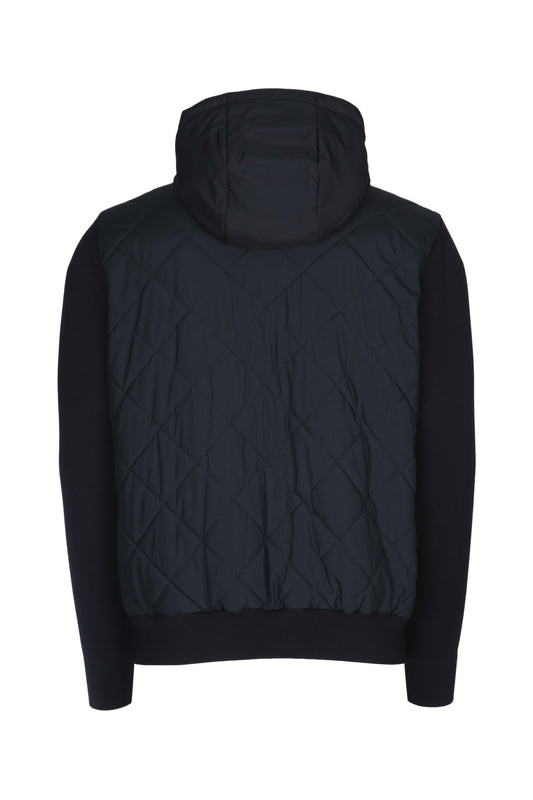 AMPAY_BOMBER_WINDWISH_STORM_FAQ3155_W538_Image_2