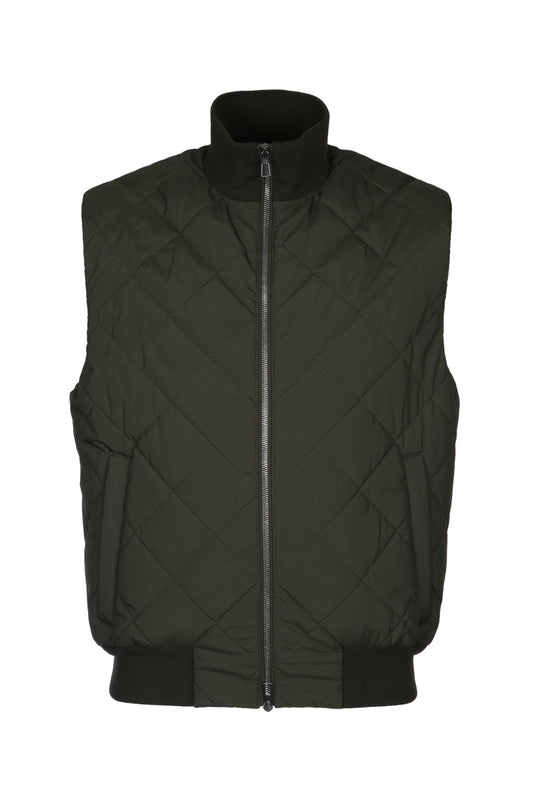 AMPAY_VEST_WINDWISH_STORM_FAQ3158_5406_Image_1