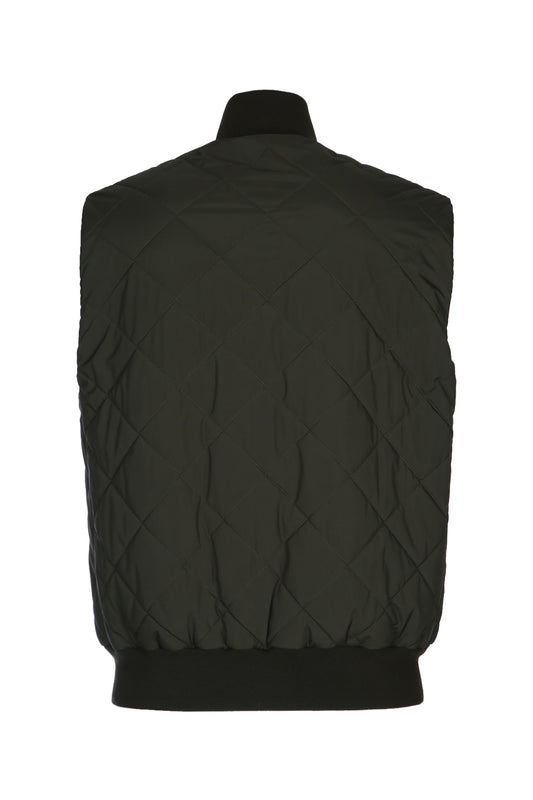 AMPAY_VEST_WINDWISH_STORM_FAQ3158_5406_Image_2