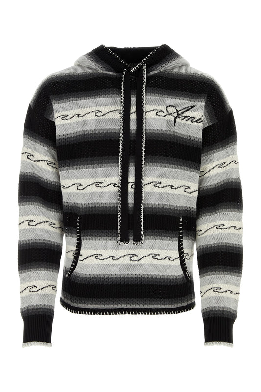 AMRI_WAVE_BAJA_STRIPE_HOODIE_AMKNHD1003_BLACK_Image_1