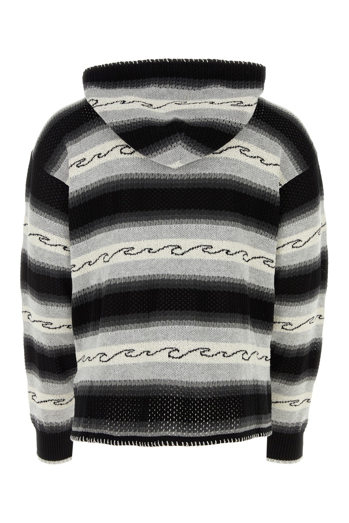AMRI_WAVE_BAJA_STRIPE_HOODIE_AMKNHD1003_BLACK_Image_2