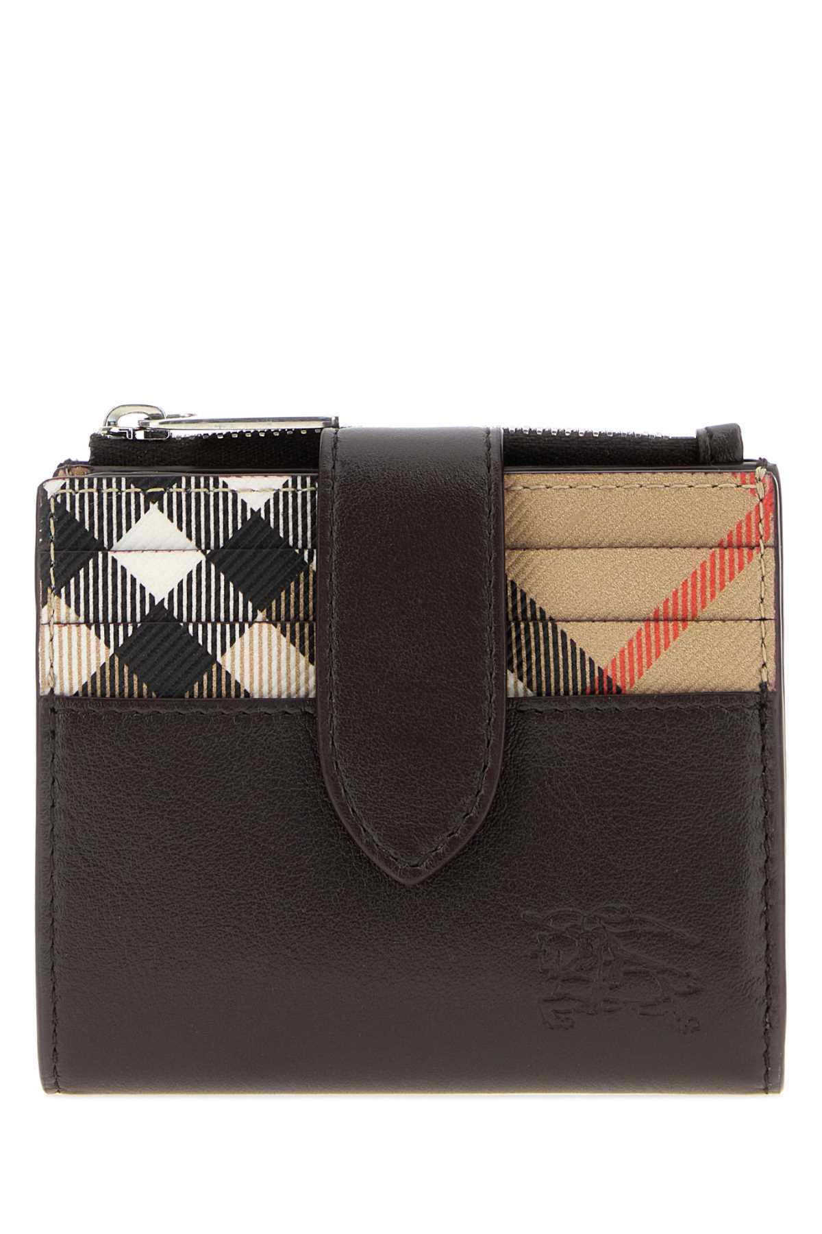 AMS_BIFOLD_ZIP_WALLET_SLT166983C1762_8124690_C1762_Image_1