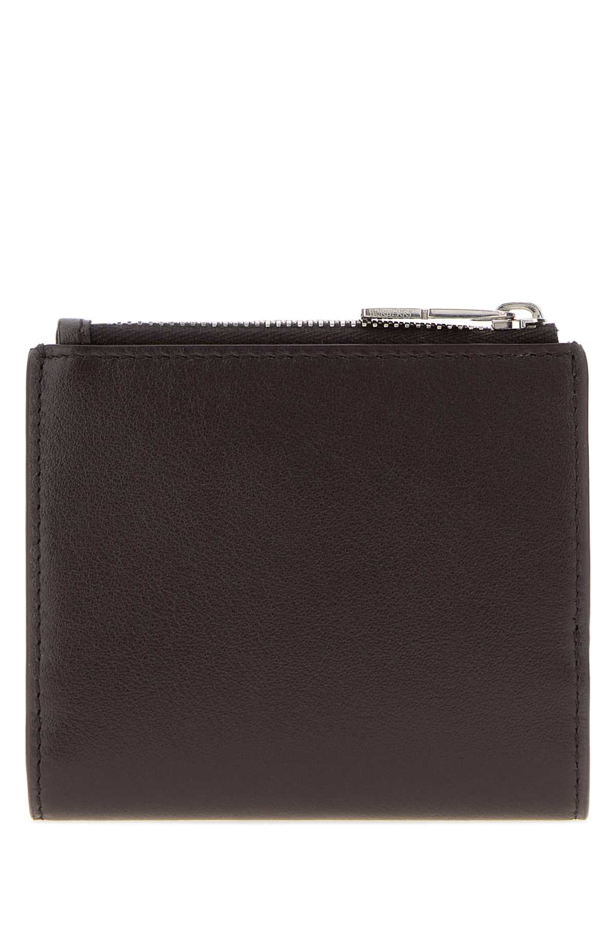 AMS_BIFOLD_ZIP_WALLET_SLT166983C1762_8124690_C1762_Image_3