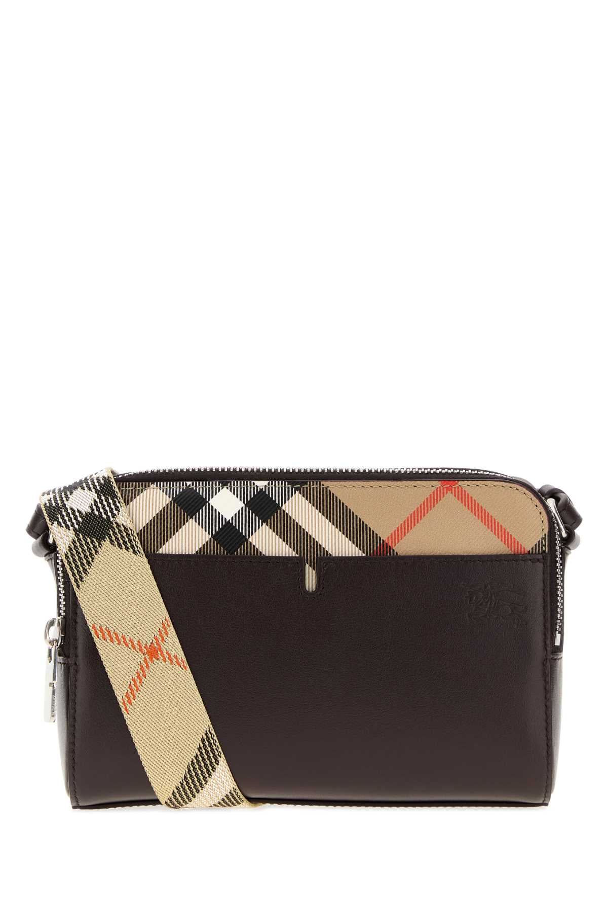 AMS_MINI_CASE_CROSSBODY166983B9368_8123528_B9368_Image_1
