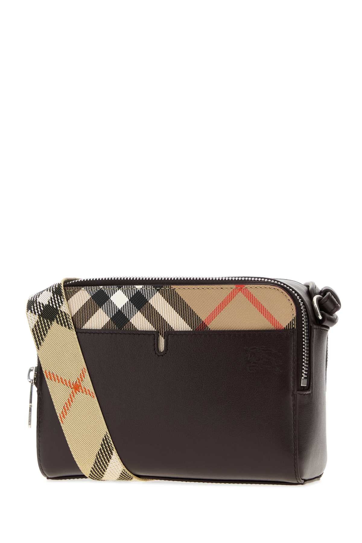 AMS_MINI_CASE_CROSSBODY166983B9368_8123528_B9368_Image_2