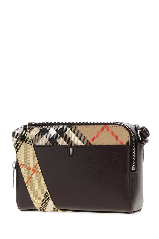 AMS_MINI_CASE_CROSSBODY166983B9368_8123528_B9368_Image_2