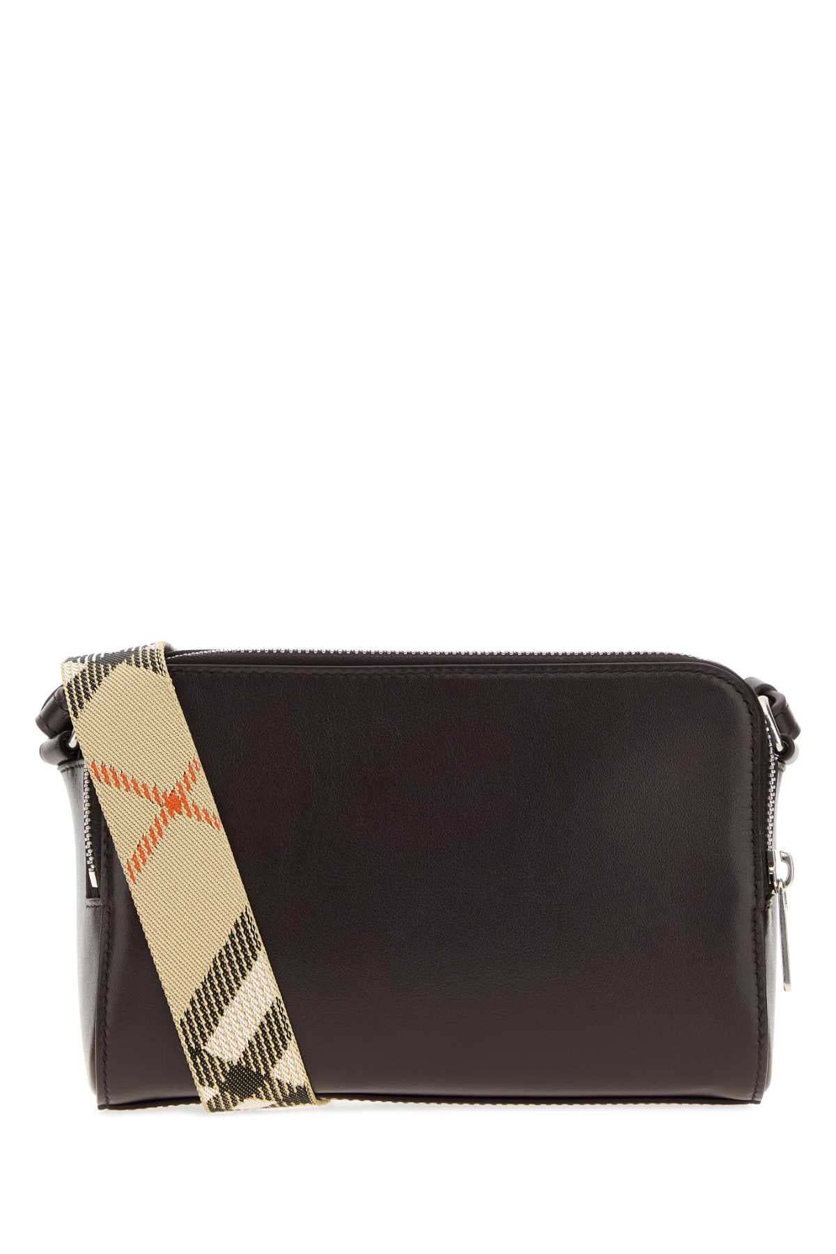 AMS_MINI_CASE_CROSSBODY166983B9368_8123528_B9368_Image_3