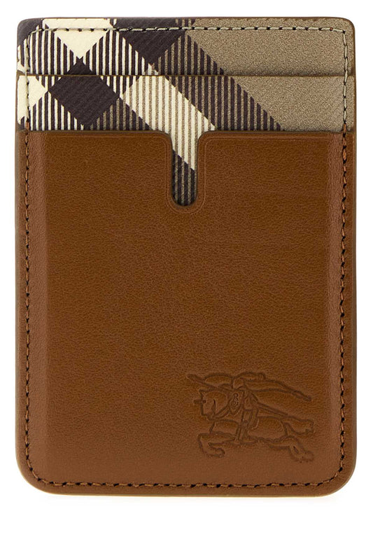 AMS_PHONE_CARD_CASE_SLT166983B8630_8127570_B8630_Image_1