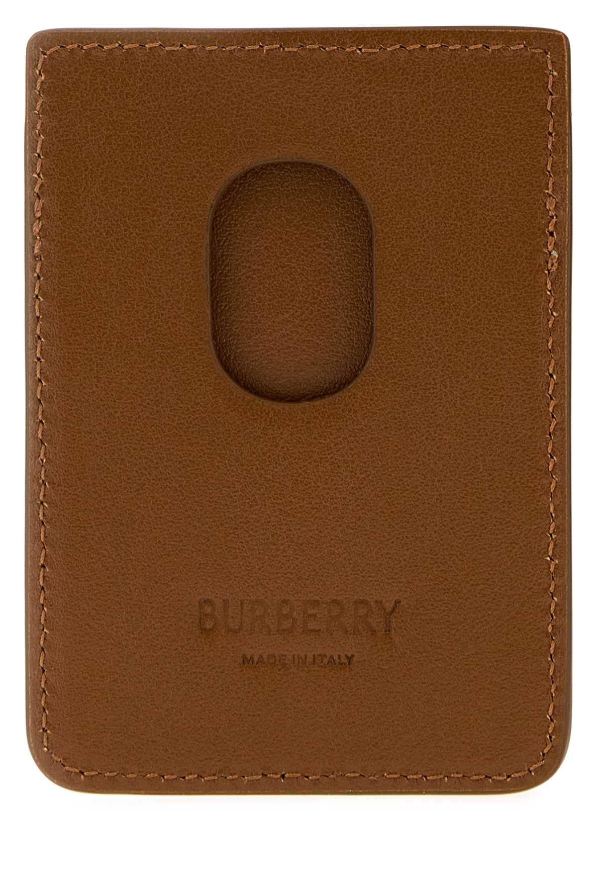 AMS_PHONE_CARD_CASE_SLT166983B8630_8127570_B8630_Image_3