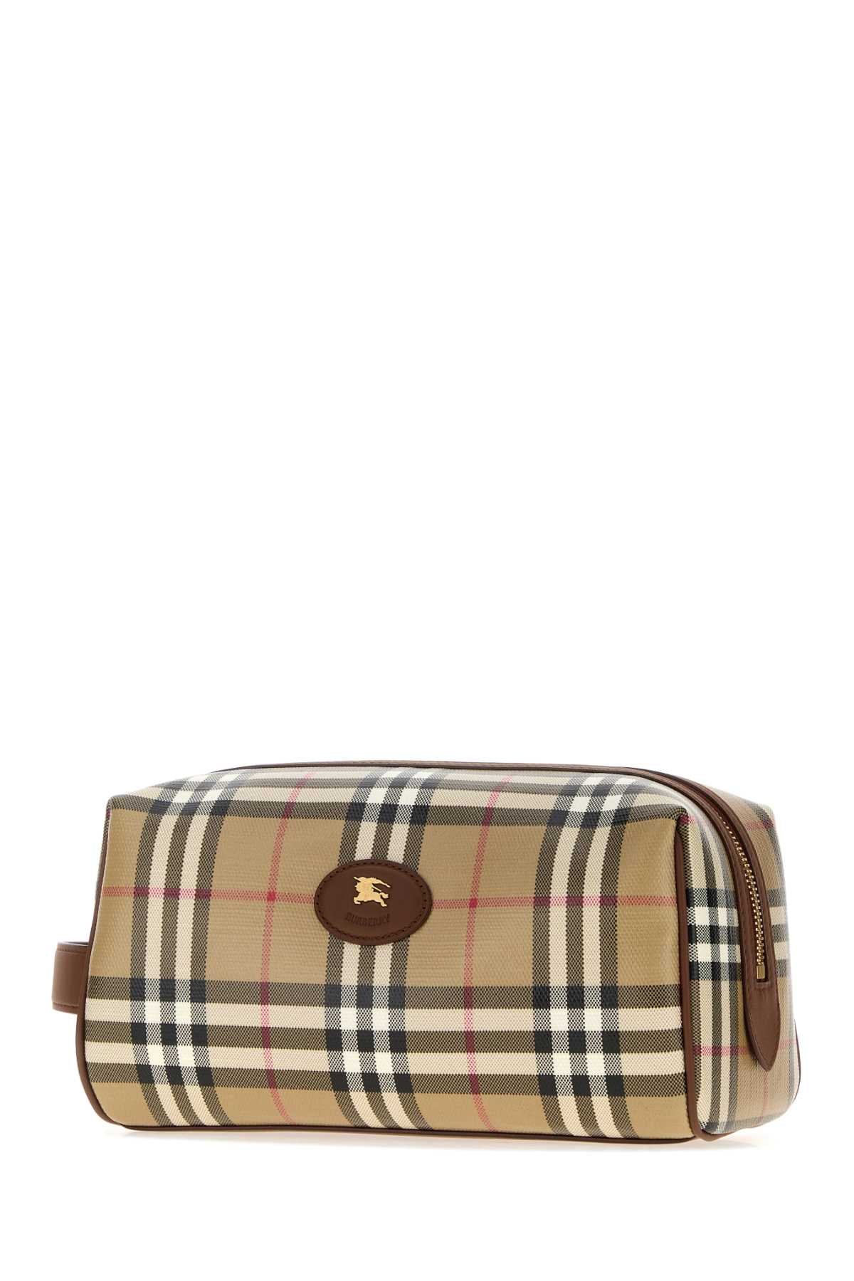 AMS_WASHBAG_BIN176237A7026_8128246_A7026_Image_2