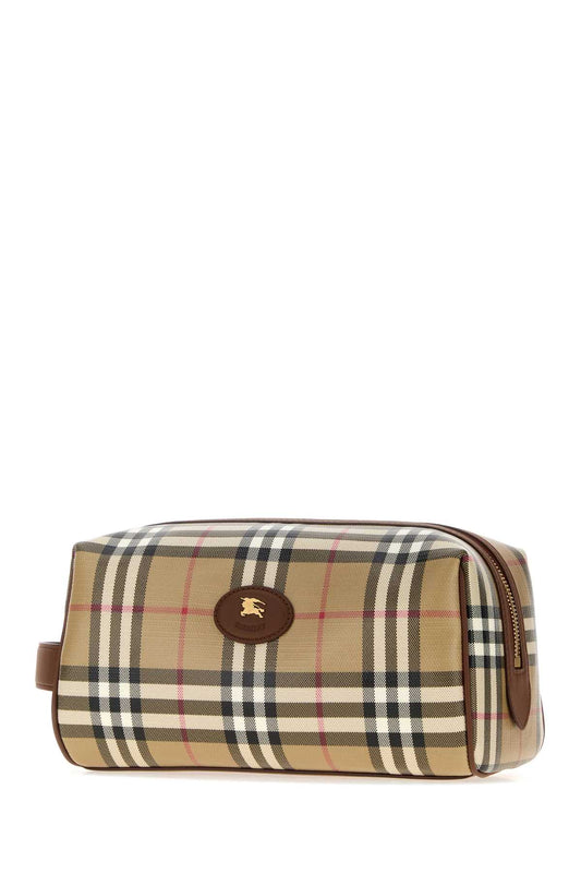AMS_WASHBAG_BIN176237A7026_8128246_A7026_Image_2