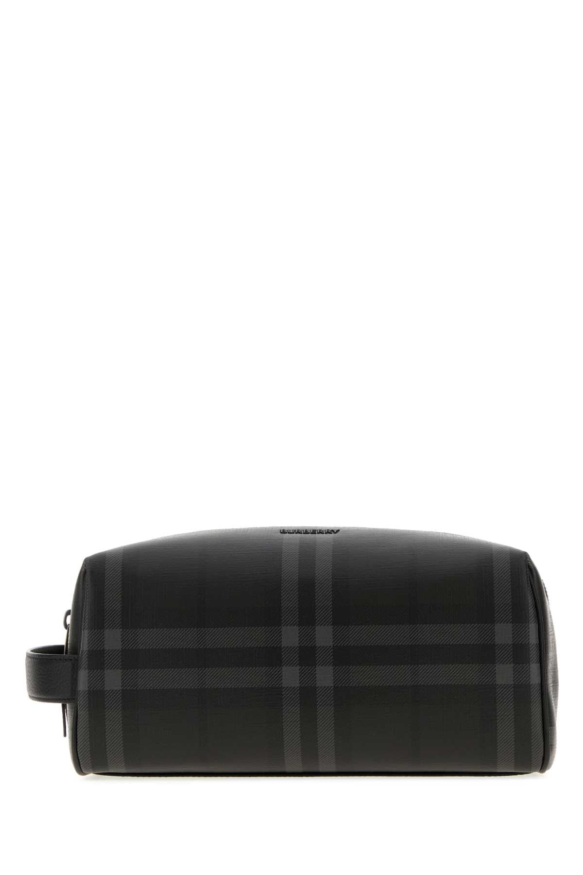 AMS_WASHBAG_BIN177382C3331_8128102_C3331_Image_1