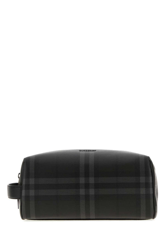 AMS_WASHBAG_BIN177382C3331_8128102_C3331_Image_1