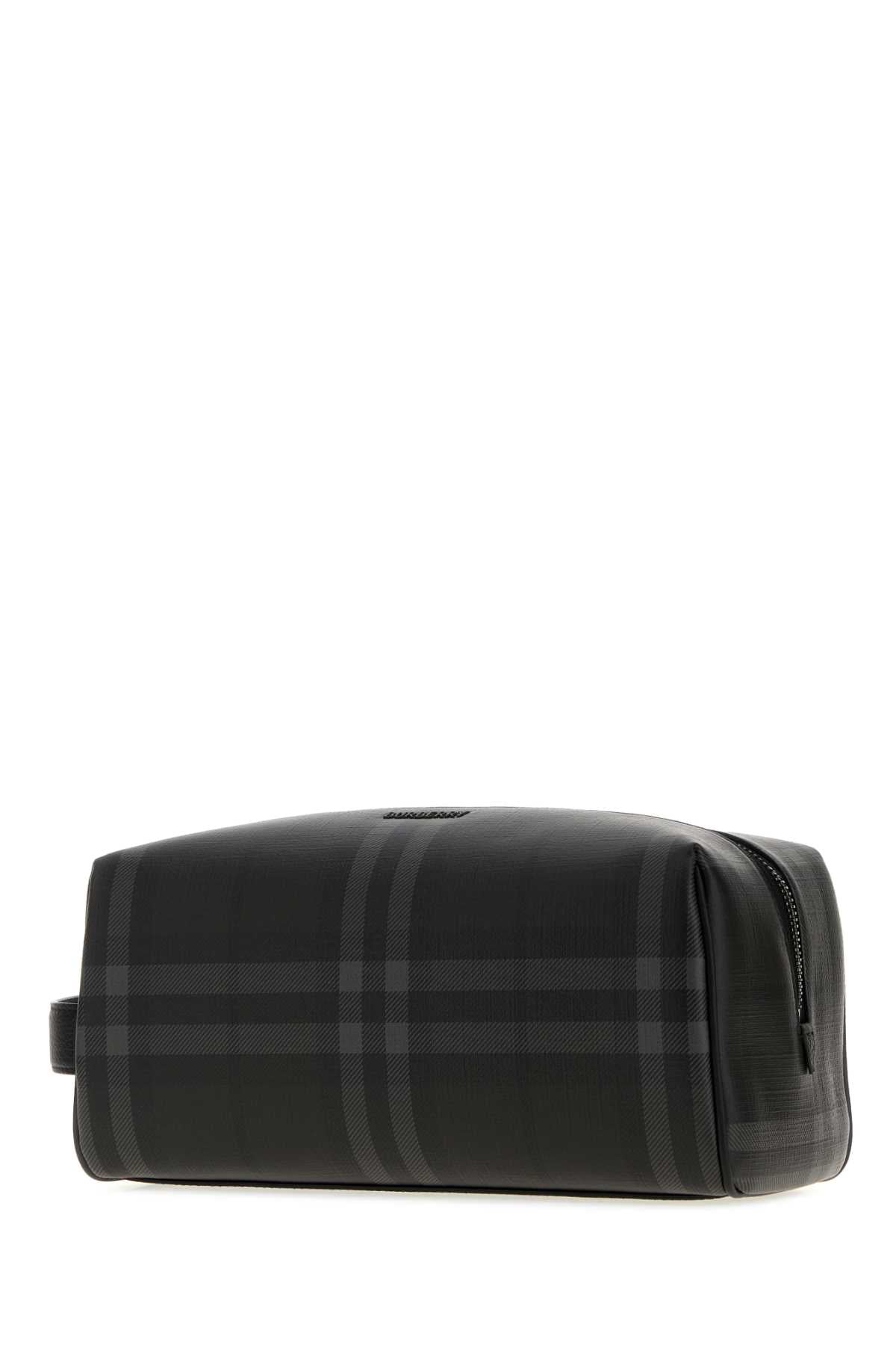 AMS_WASHBAG_BIN177382C3331_8128102_C3331_Image_2