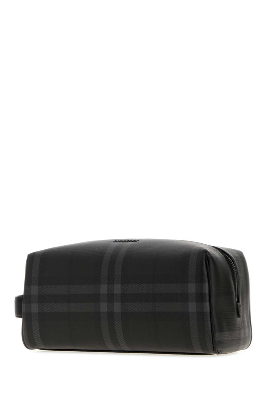 AMS_WASHBAG_BIN177382C3331_8128102_C3331_Image_2