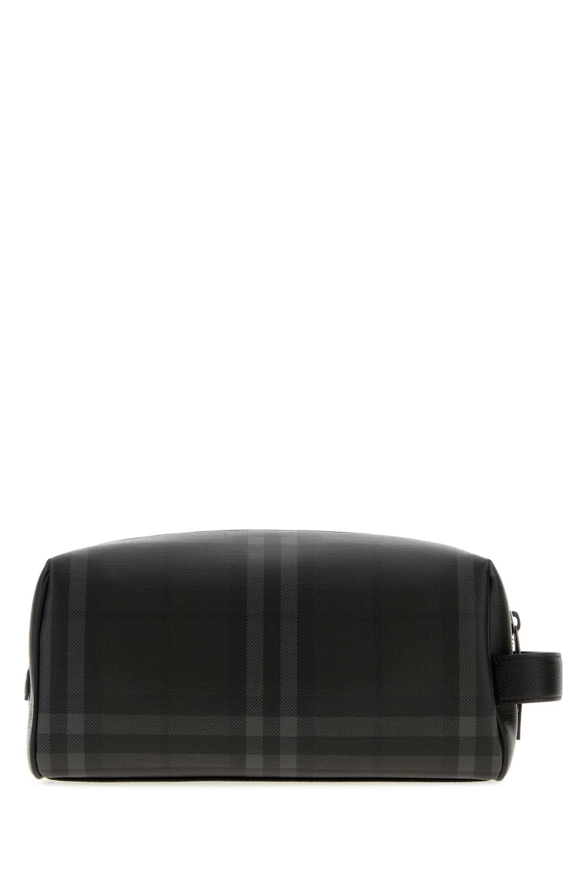 AMS_WASHBAG_BIN177382C3331_8128102_C3331_Image_3