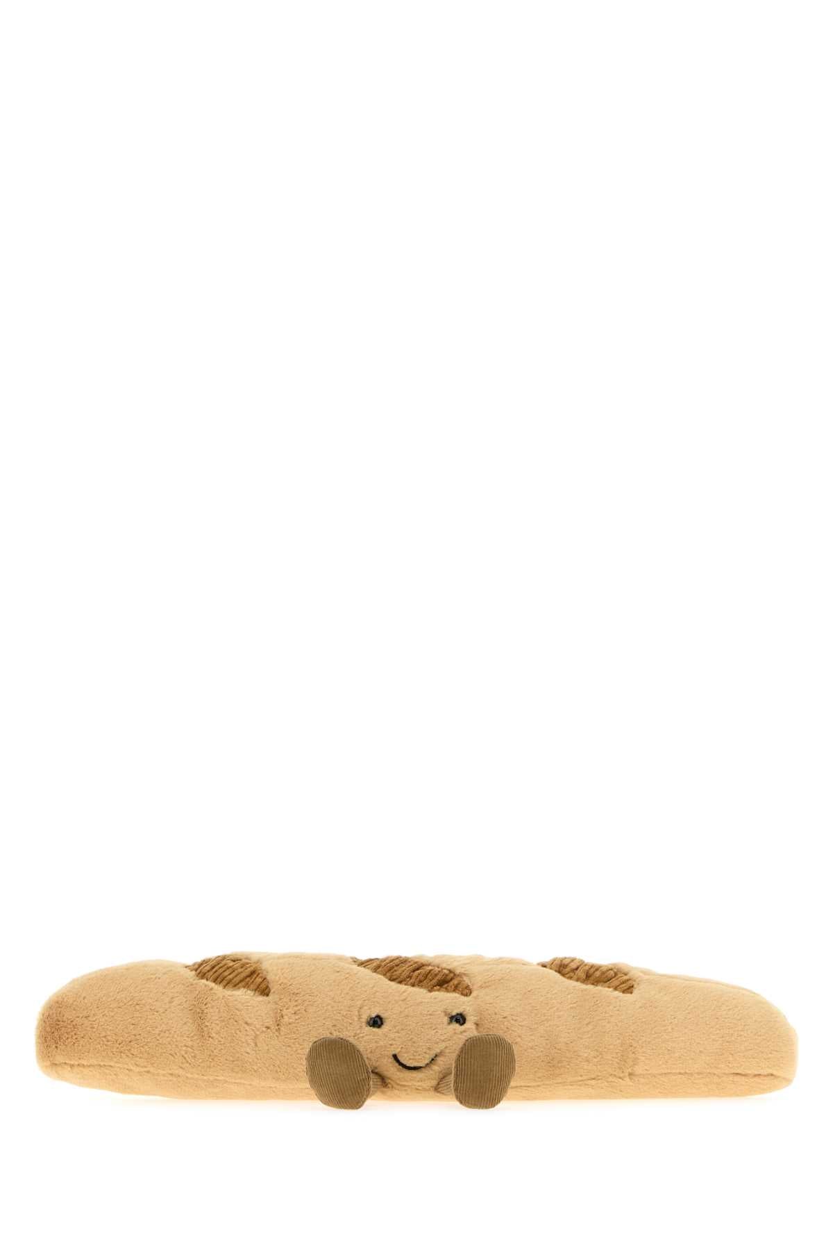 AMUSEABLES_BAGUETTE_2023_A2BAGET_BEIGE_Image_1