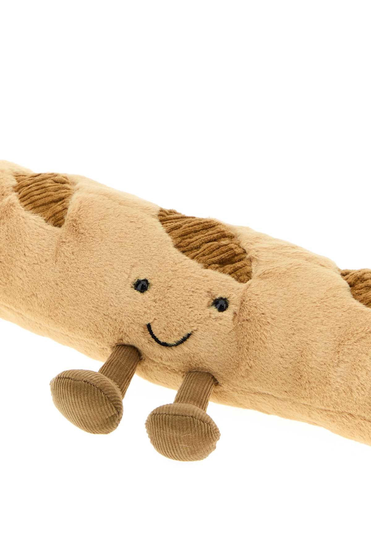 AMUSEABLES_BAGUETTE_2023_A2BAGET_BEIGE_Image_2
