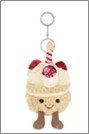AMUSEABLES_BIRTHDAY_CAKE_BAG_A4BCBG_MULTI_Image_6
