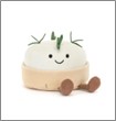 AMUSEABLES_CAMEMBERT_A2CAM_000_Image_6