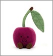AMUSEABLES_CHERRY_A6CHR_000_Image_6