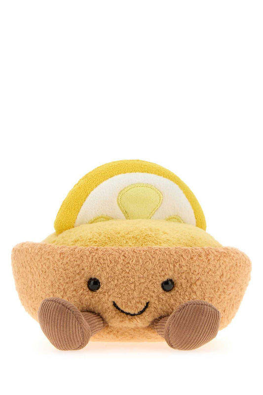 AMUSEABLES_COLLETTE_TARTE_AU_CITRON_A6TAC_BEIGE_Image_1