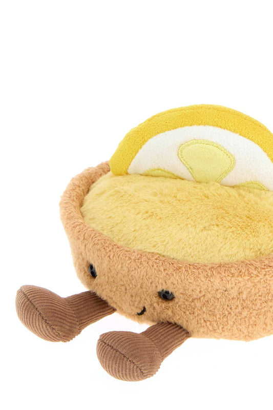 AMUSEABLES_COLLETTE_TARTE_AU_CITRON_A6TAC_BEIGE_Image_2