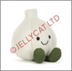 AMUSEABLES_GARLIC_A4GAR_000_Image_6