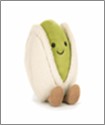 AMUSEABLES_HORATIO_PISTACHIO_A6PST_000_Image_6