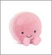 AMUSEABLES_MIA_MACARON_FRAMBOISE_A6MACF_000_Image_6